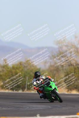 media/May-25-2024-TrackXperience (Sat) [[8ec55f75b9]]/2-Level 2/Session 2 Turn 3/
